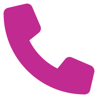 telephone