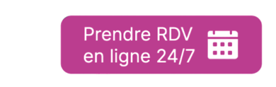 Prendre rendez-vous en ligne